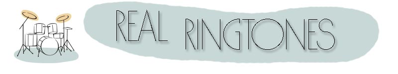 free ringtones for a nokia 3360